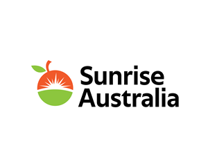 Logo Design by renderman