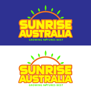Logo Design by azmeykicik