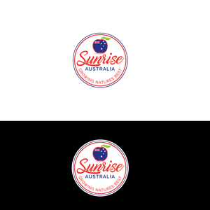 Logo Design by sankar999 for Tenfarms Pty Ltd | Design: #28978745