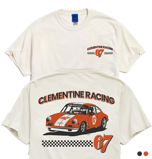 T-shirt Design by PedagingPlastik