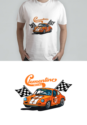 Design de T-shirt par Arindam.Design pour ce projet | Design : #28980374