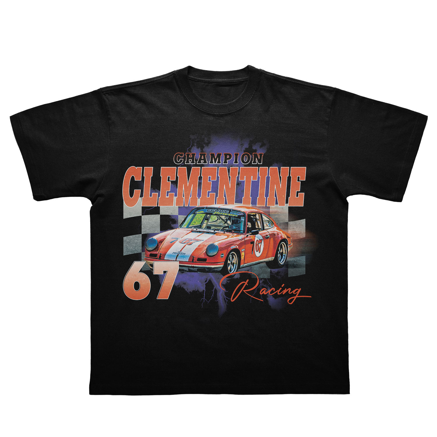 T-shirt Design by Dabby Designs for this project | Design #29000353