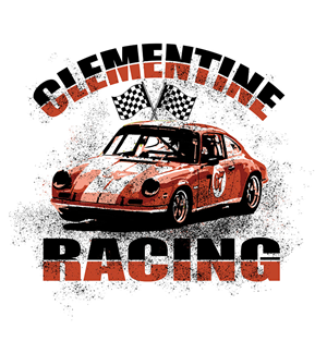 T-shirt Design by Johncina