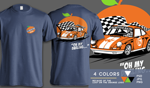 Design de T-shirt par mckirbz pour ce projet | Design : #28980325