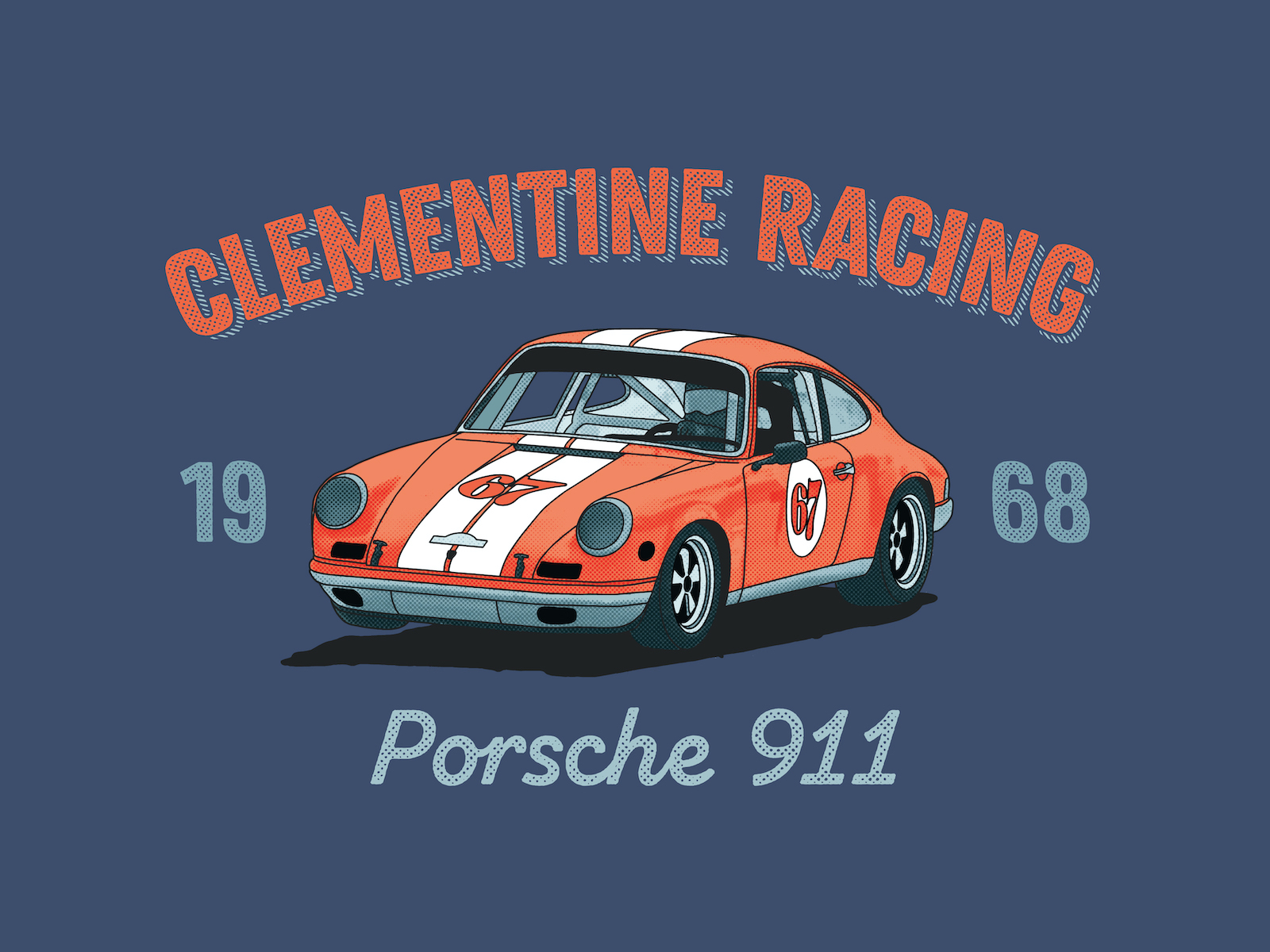 Design de T-shirt par brianritterdesign pour ce projet | Design #28971888