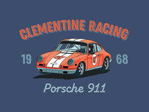 Design de T-shirt par brianritterdesign pour ce projet | Design : #28971888