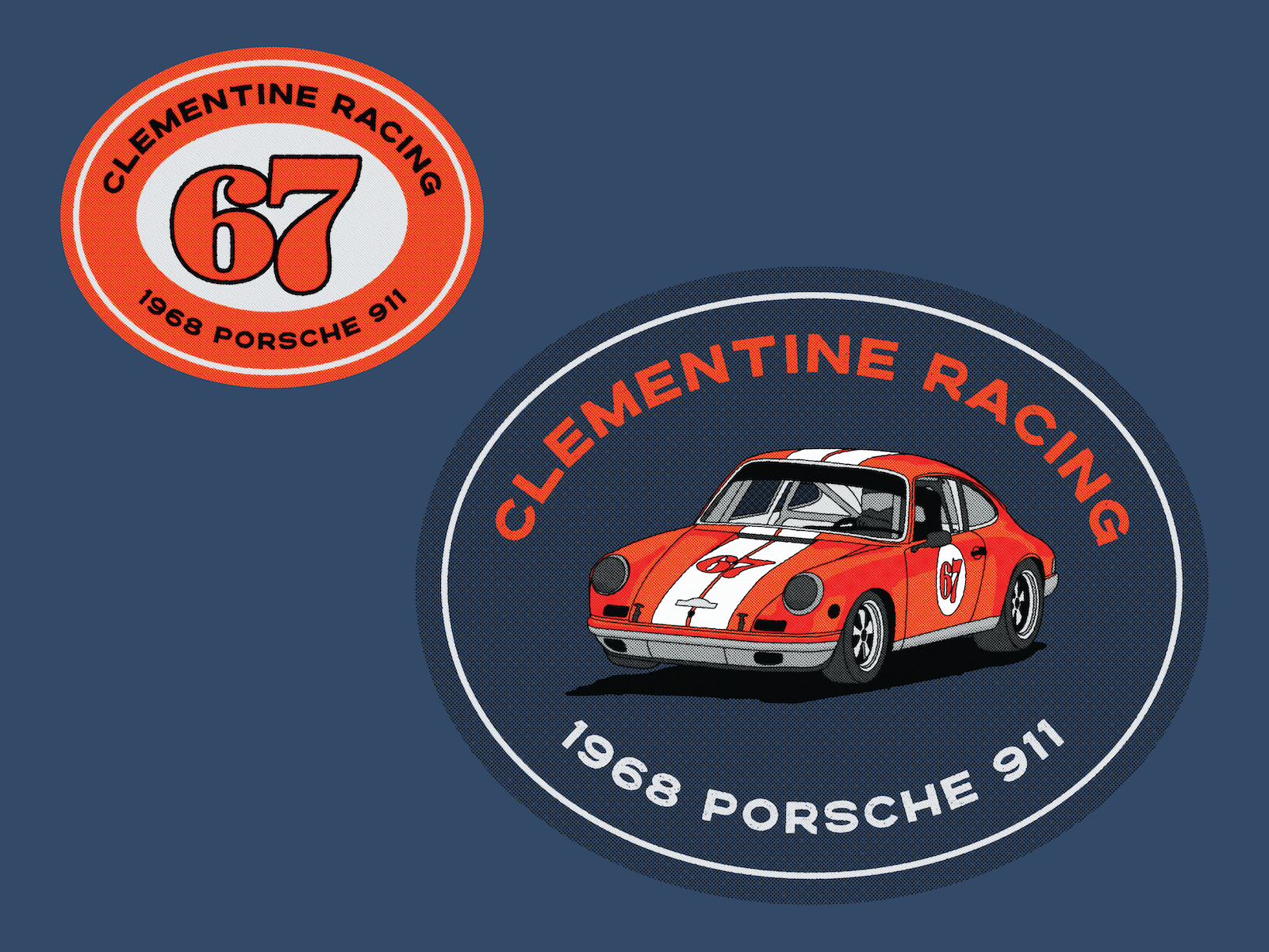 Design de T-shirt par brianritterdesign pour ce projet | Design #28977629