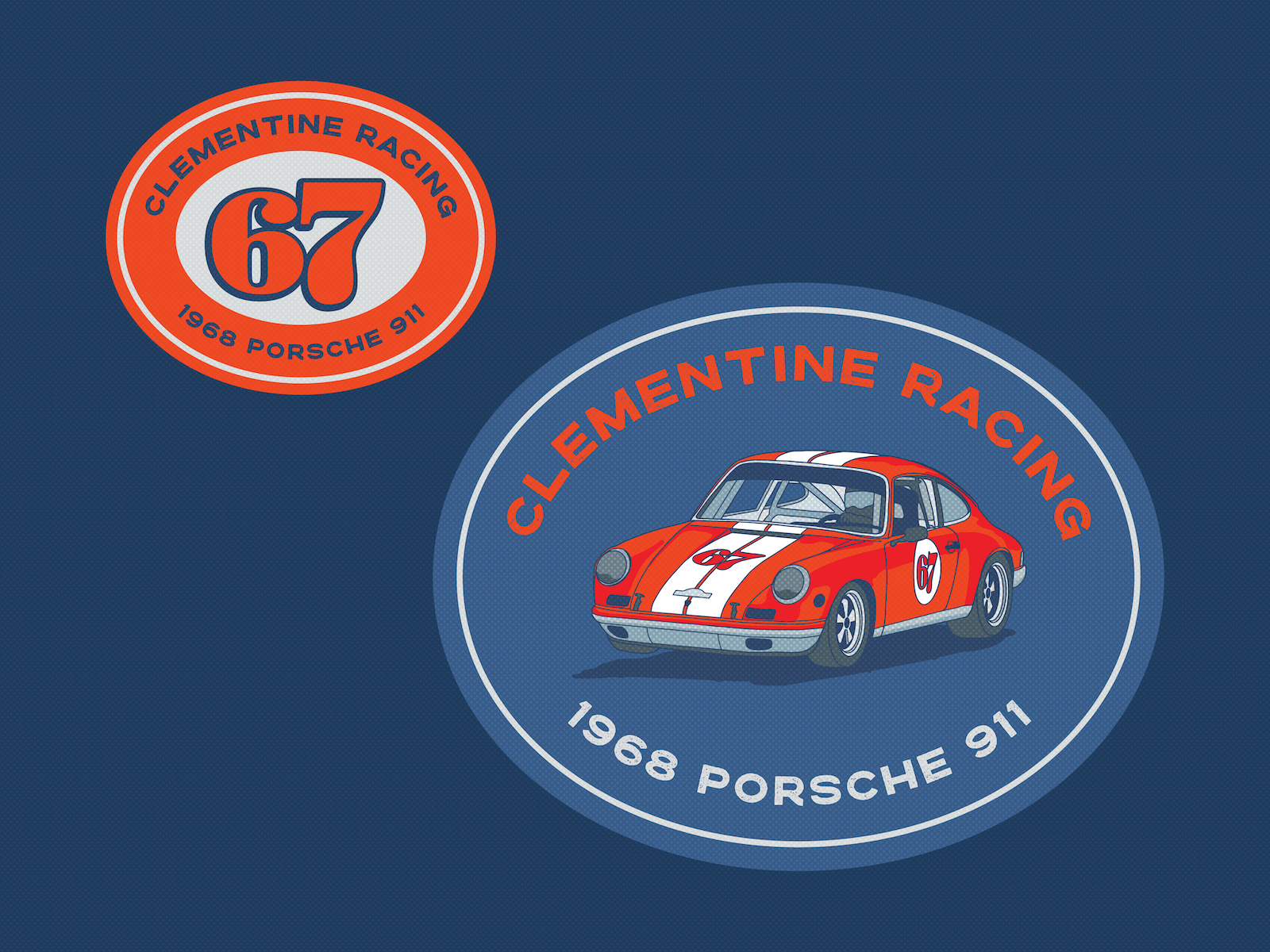 Design de T-shirt par brianritterdesign pour ce projet | Design #28978416