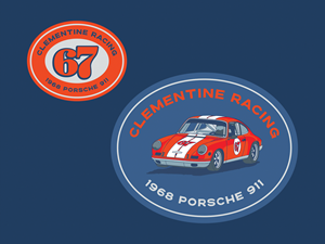 Design de T-shirt par brianritterdesign pour ce projet | Design : #28978416
