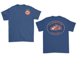 Design de T-shirt par brianritterdesign pour ce projet | Design : #28994918