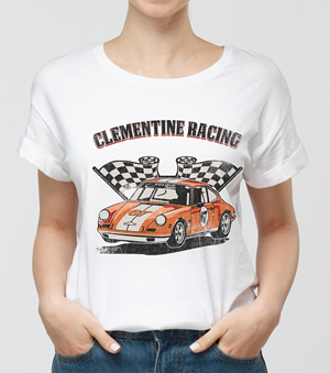 Design de T-shirt par Monica Frieda pour ce projet | Design : #28993836