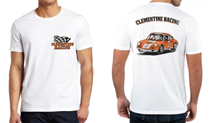 Design de T-shirt par Monica Frieda pour ce projet | Design : #28995443