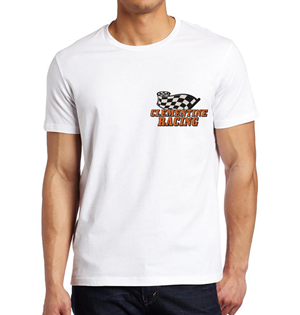 Design de T-shirt par Monica Frieda pour ce projet | Design : #28995447