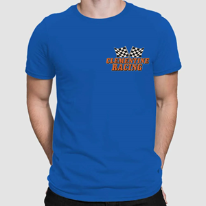 Design de T-shirt par Monica Frieda pour ce projet | Design : #28999561