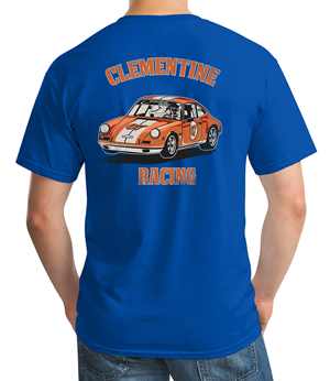 Design de T-shirt par Monica Frieda pour ce projet | Design : #29002702