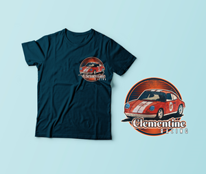 Design de T-shirt par rug pour ce projet | Design : #28983171