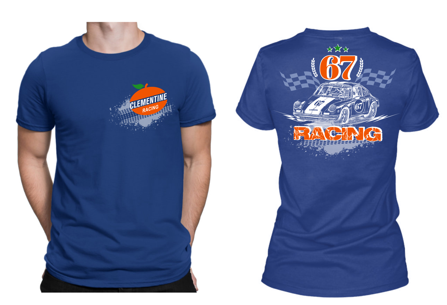 Design de T-shirt par elveneclipse pour ce projet | Design #28970634