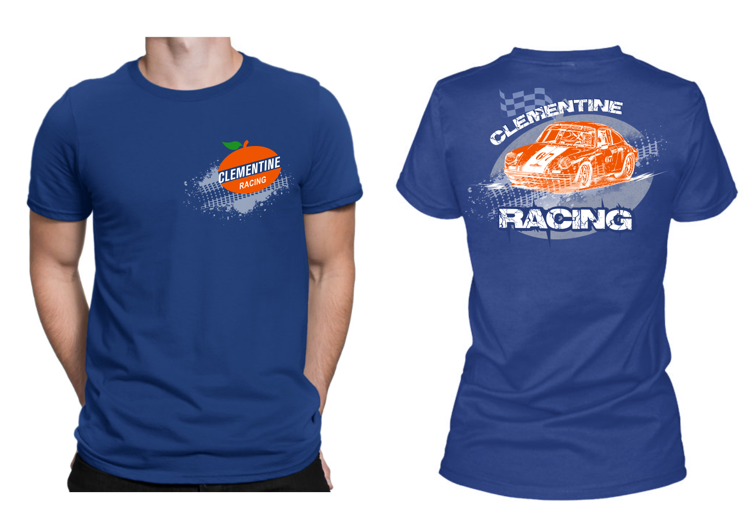 Design de T-shirt par elveneclipse pour ce projet | Design #28981764