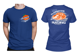 Design de T-shirt par elveneclipse pour ce projet | Design : #28981764