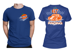 Design de T-shirt par elveneclipse pour ce projet | Design : #28981765