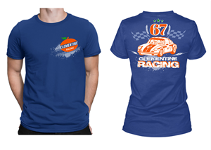 Design de T-shirt par elveneclipse pour ce projet | Design : #28992948