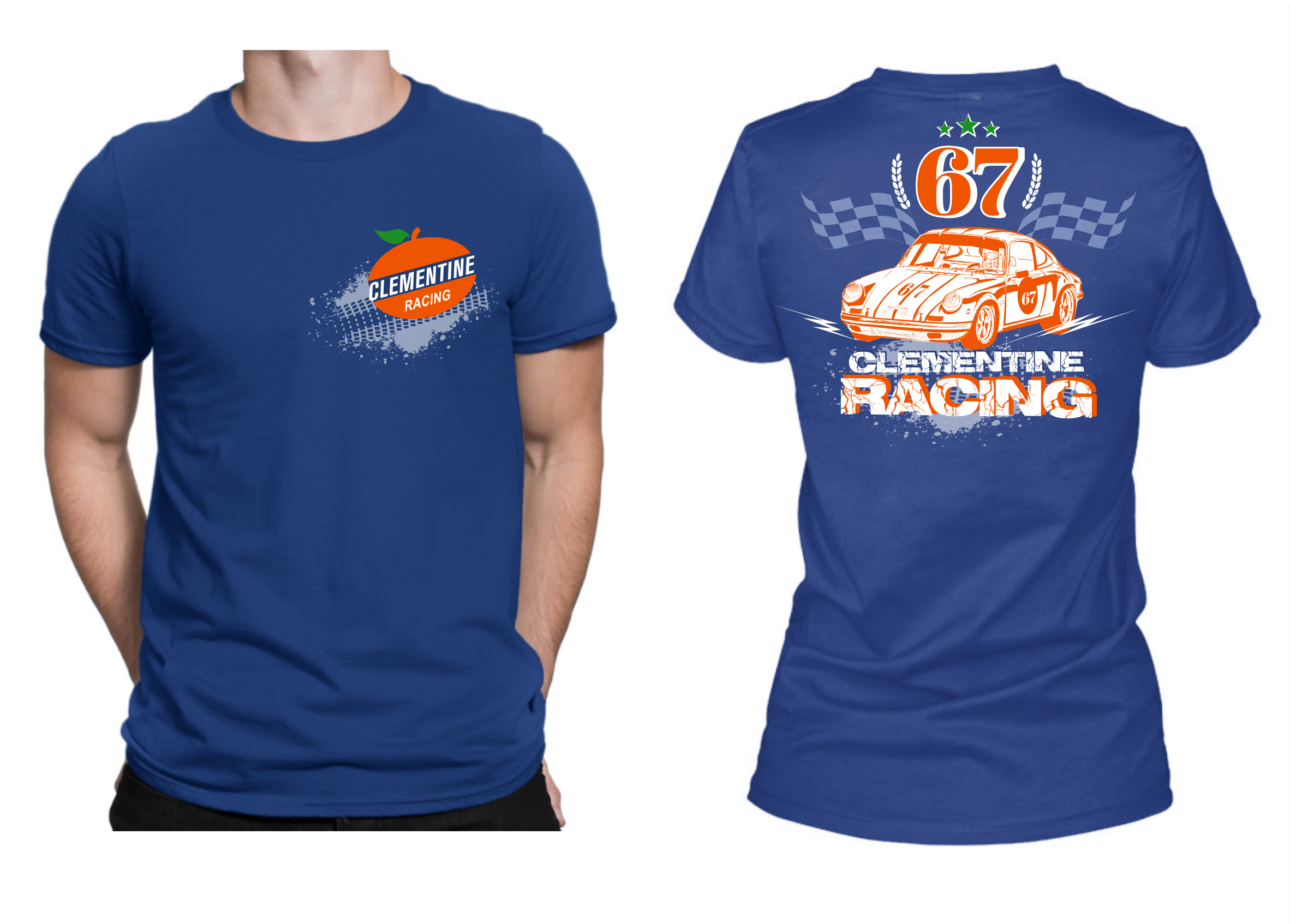 Design de T-shirt par elveneclipse pour ce projet | Design #28992950