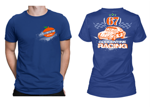 Design de T-shirt par elveneclipse pour ce projet | Design : #28992950