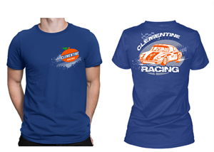 Design de T-shirt par elveneclipse pour ce projet | Design : #28992951