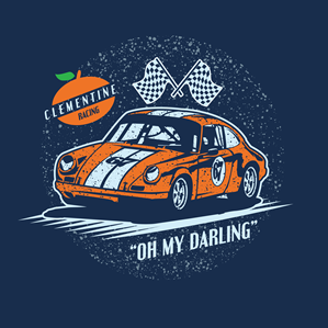 T-shirt Design by dskyvbc for this project | Design #28967810