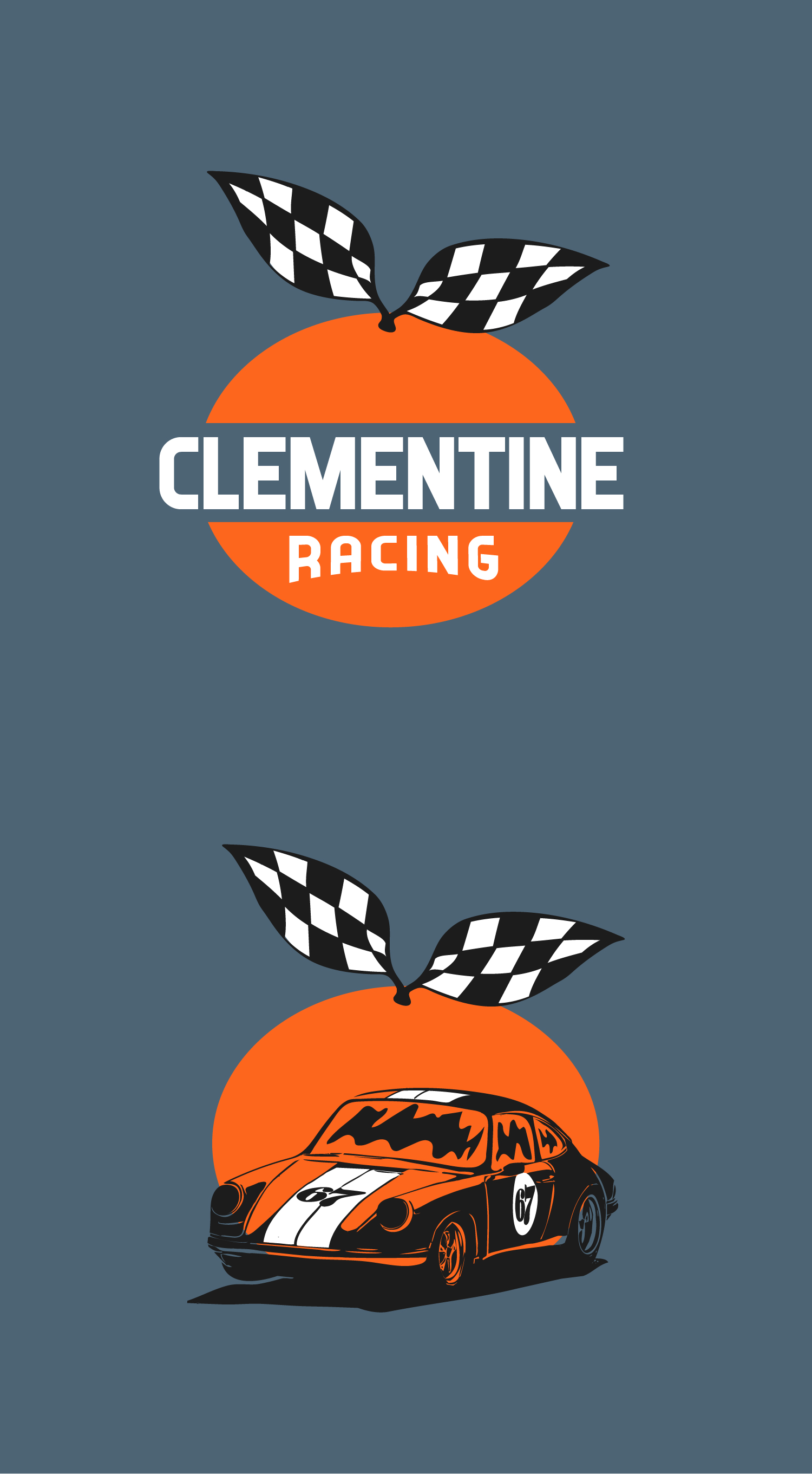 Design de T-shirt par vidarshana 2 pour ce projet | Design #28976846