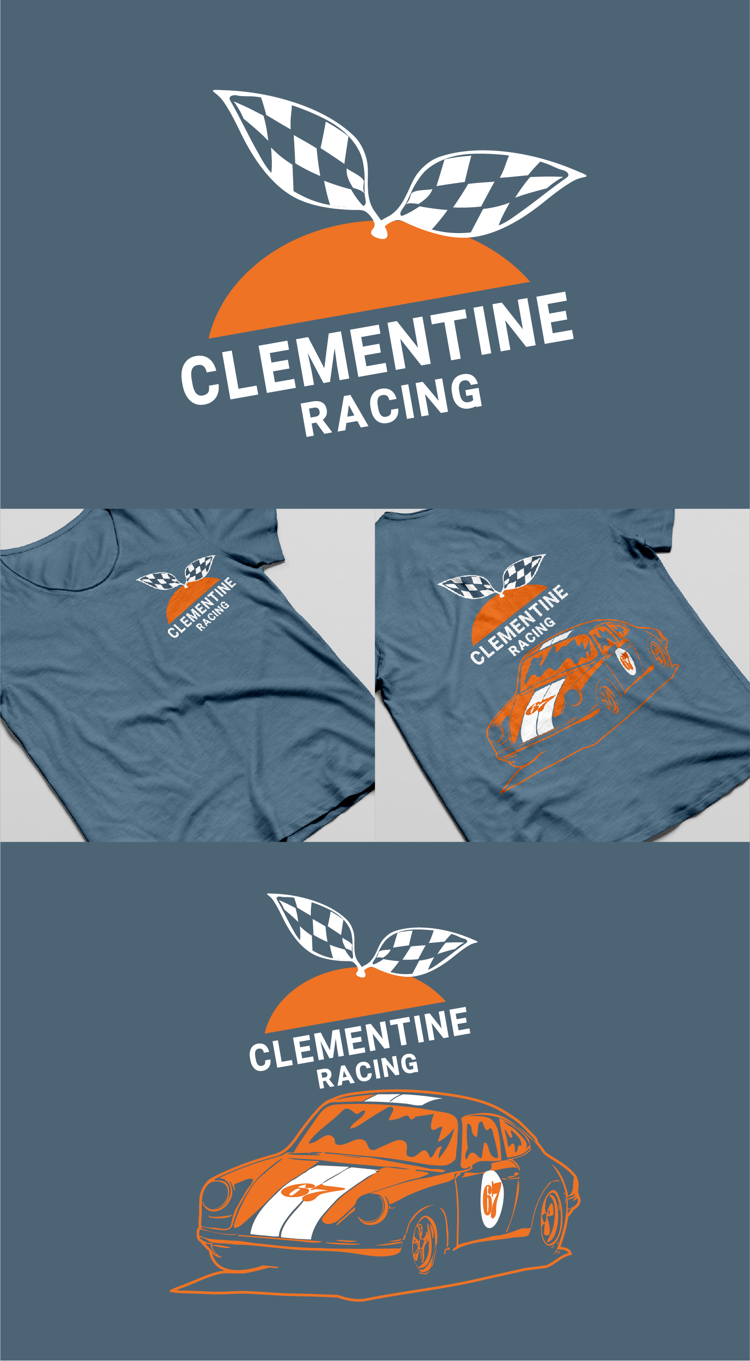 Design de T-shirt par vidarshana 2 pour ce projet | Design #28992426