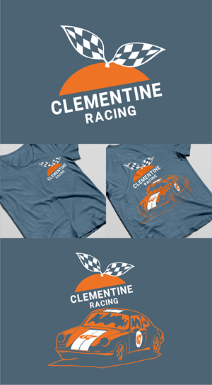 Design de T-shirt par vidarshana 2 pour ce projet | Design : #28992426