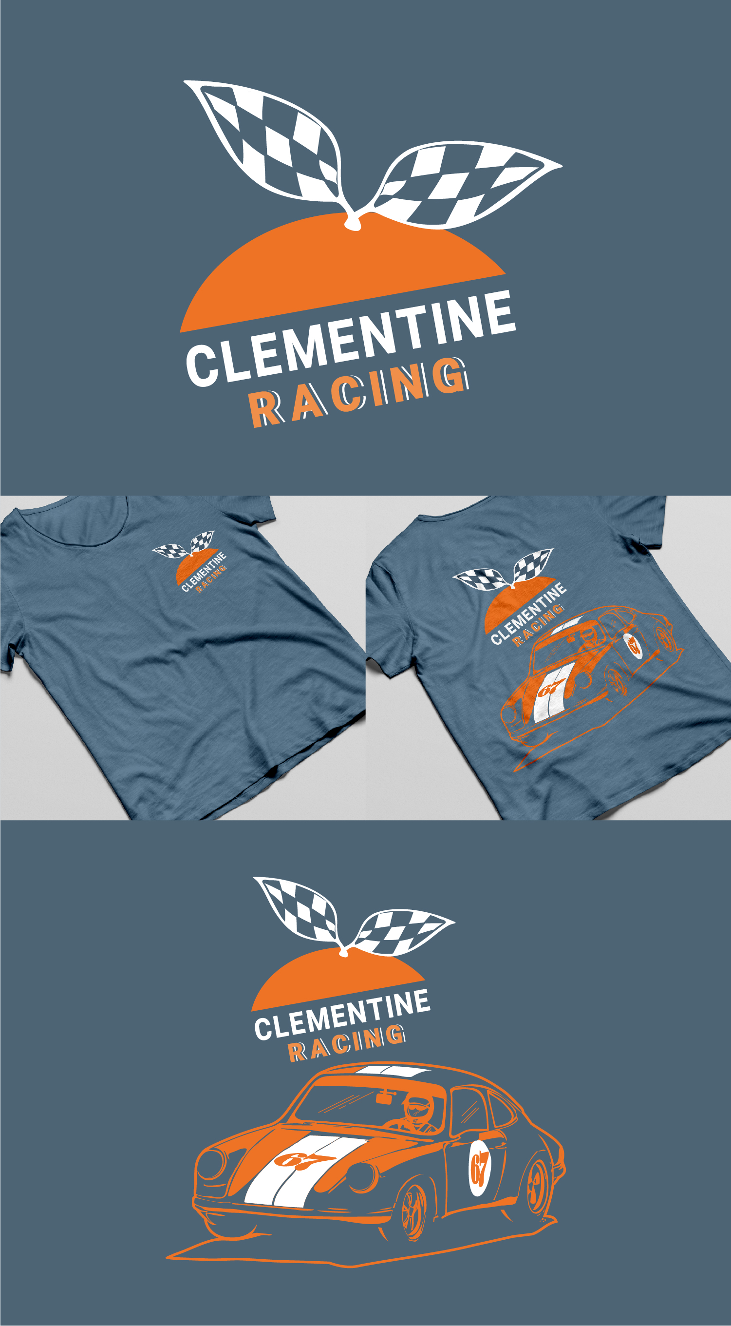 Diseño de Camiseta por vidarshana 2 para este proyecto | Diseño #28996473