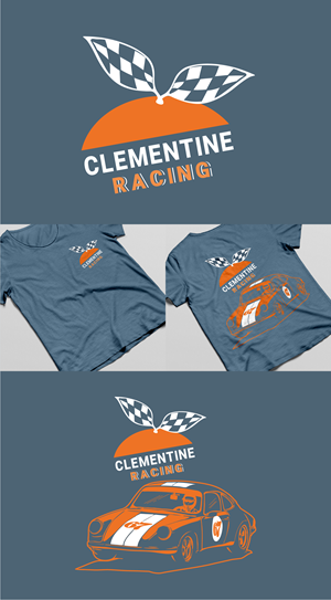 Design de T-shirt par vidarshana 2 pour ce projet | Design : #28996473