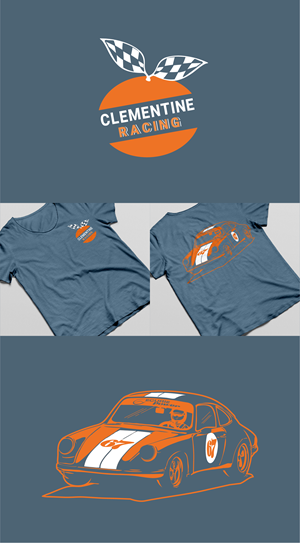 Design de T-shirt par vidarshana 2 pour ce projet | Design : #29000741