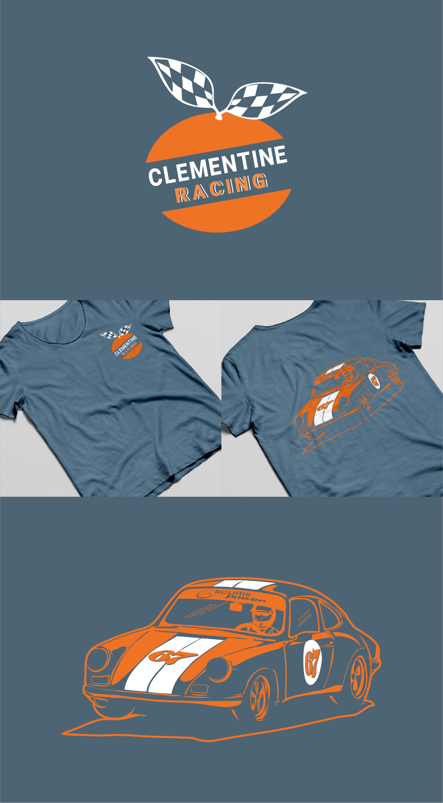 Design de T-shirt par vidarshana 2 pour ce projet | Design : #29003442