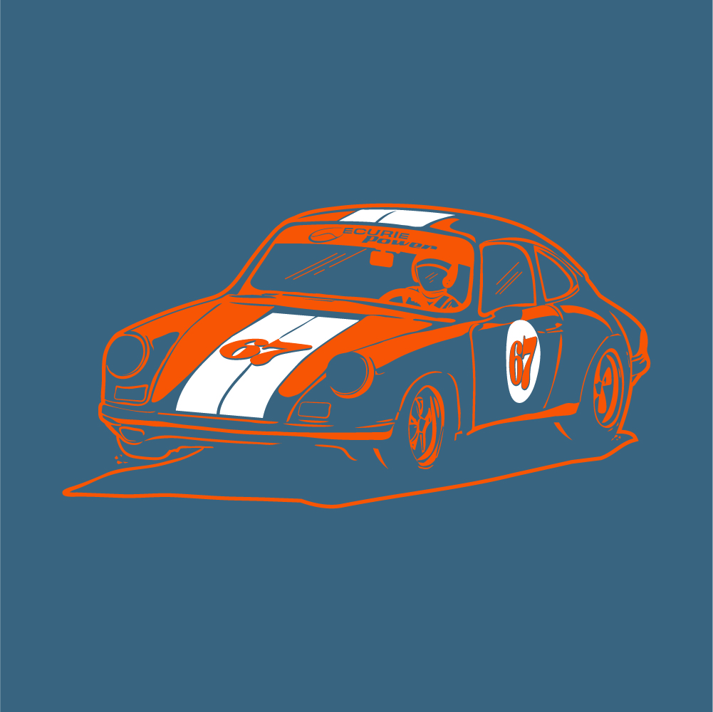Design de T-shirt par vidarshana 2 pour ce projet | Design #29012399
