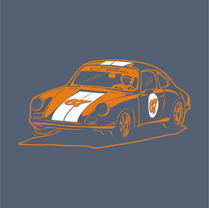 Design de T-shirt par vidarshana 2 pour ce projet | Design : #29012399