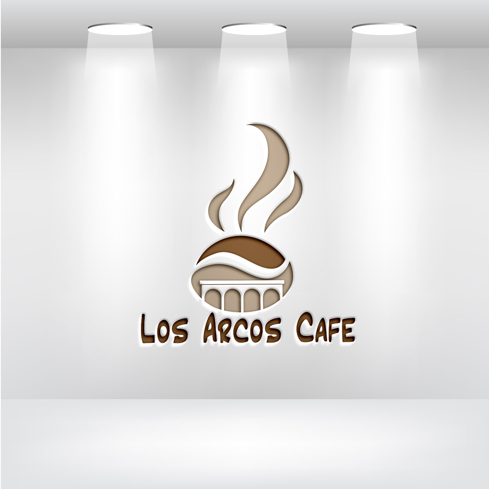 Logo Design by Uhm@design for this project | Design #28966296