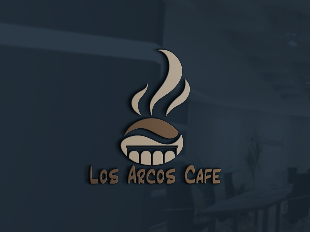 Logo-Design von Uhm@design für dieses Projekt | Design #28966297