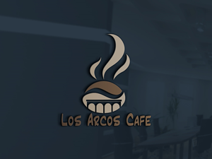 Logo Design by Uhm@design for this project | Design: #28966297