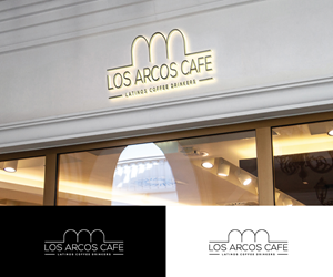 Logo Design by sol design2 for this project | Design: #28967110