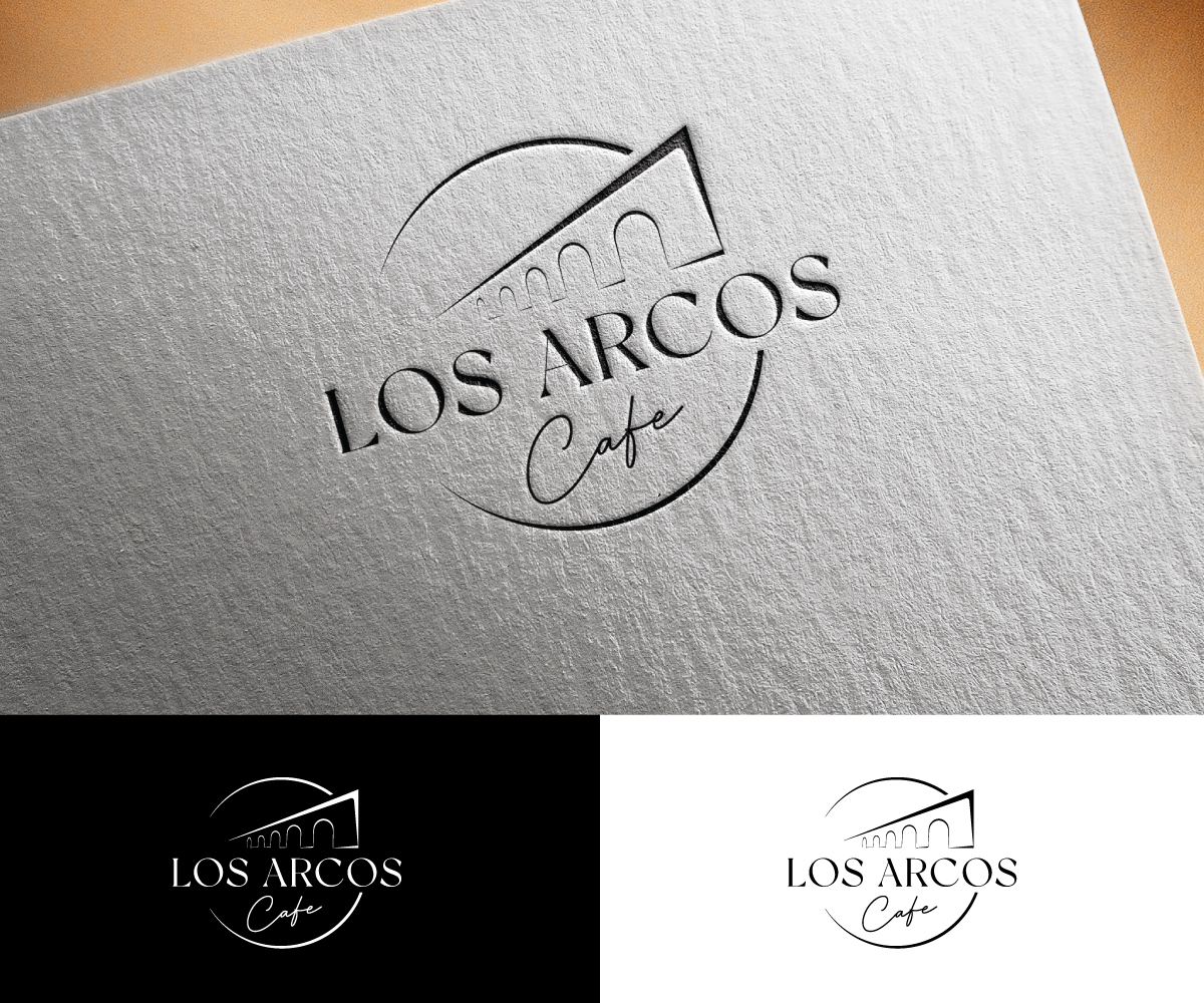 Logo Design by sol design2 for this project | Design #28967111