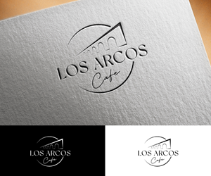 Logo Design by sol design2 for this project | Design: #28967111