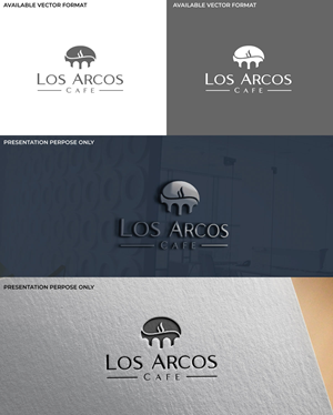 Logo Design by RS_Design for this project | Design: #28968326