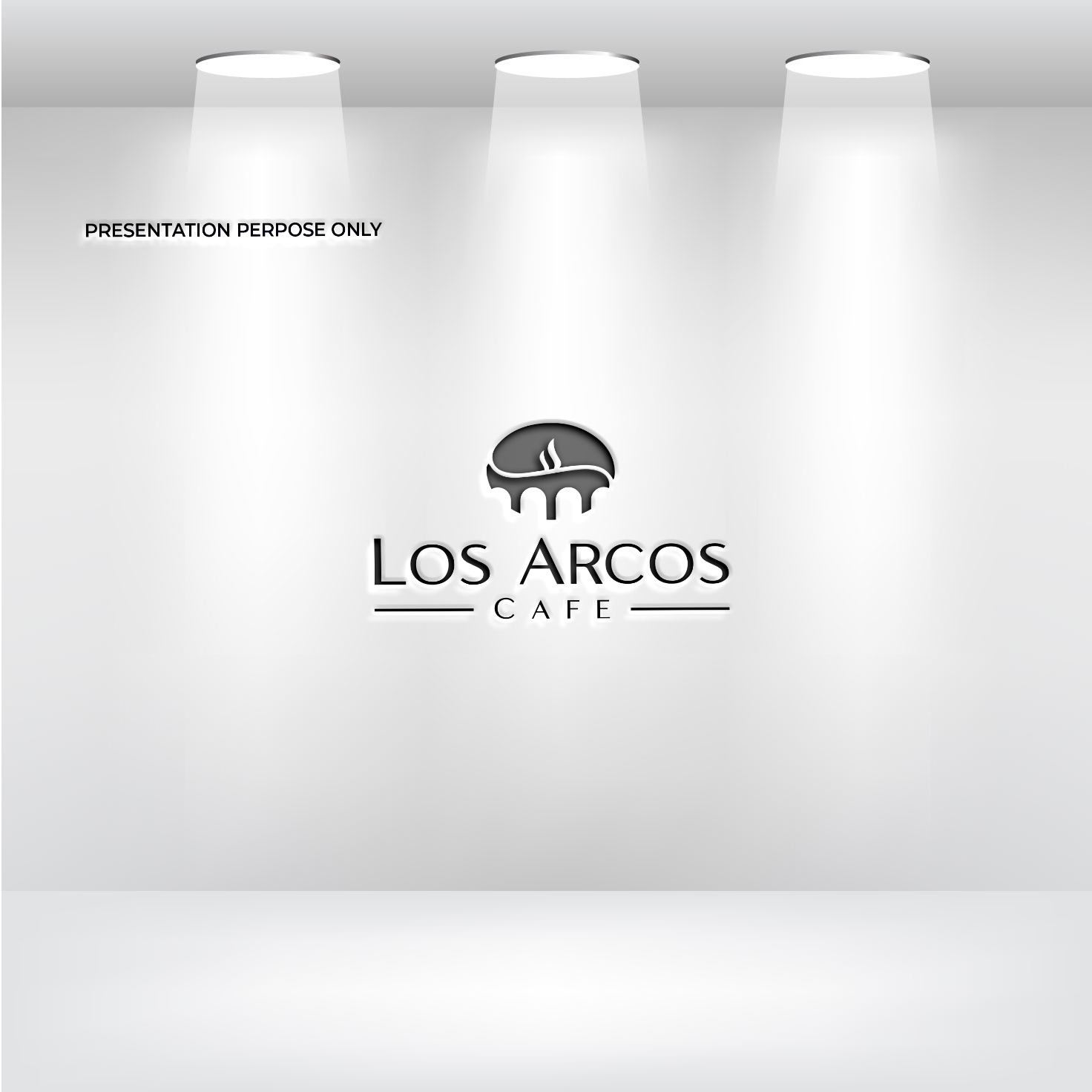 Logo Design by RS_Design for this project | Design #28968327