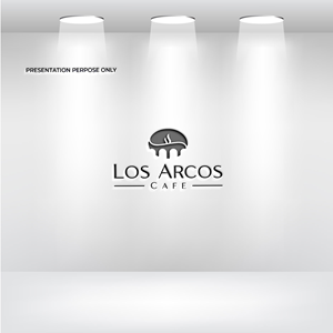Logo Design by RS_Design for this project | Design: #28968327