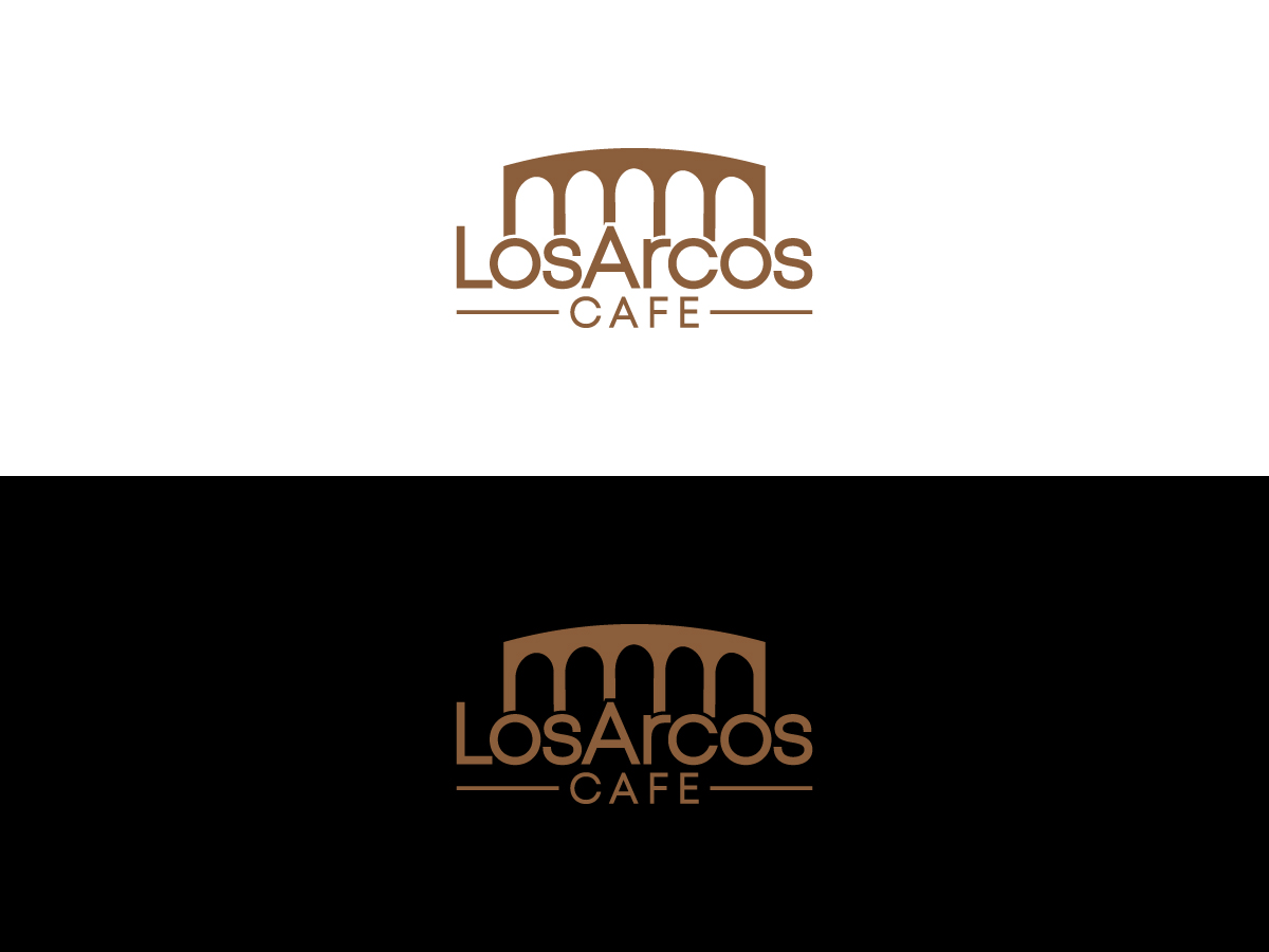 Logo-Design von 439 Creations für dieses Projekt | Design #28968564