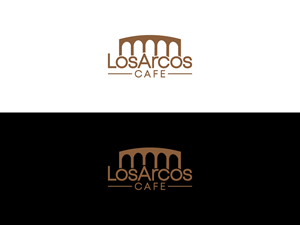 Logo Design by 439 Creations for this project | Design: #28968564