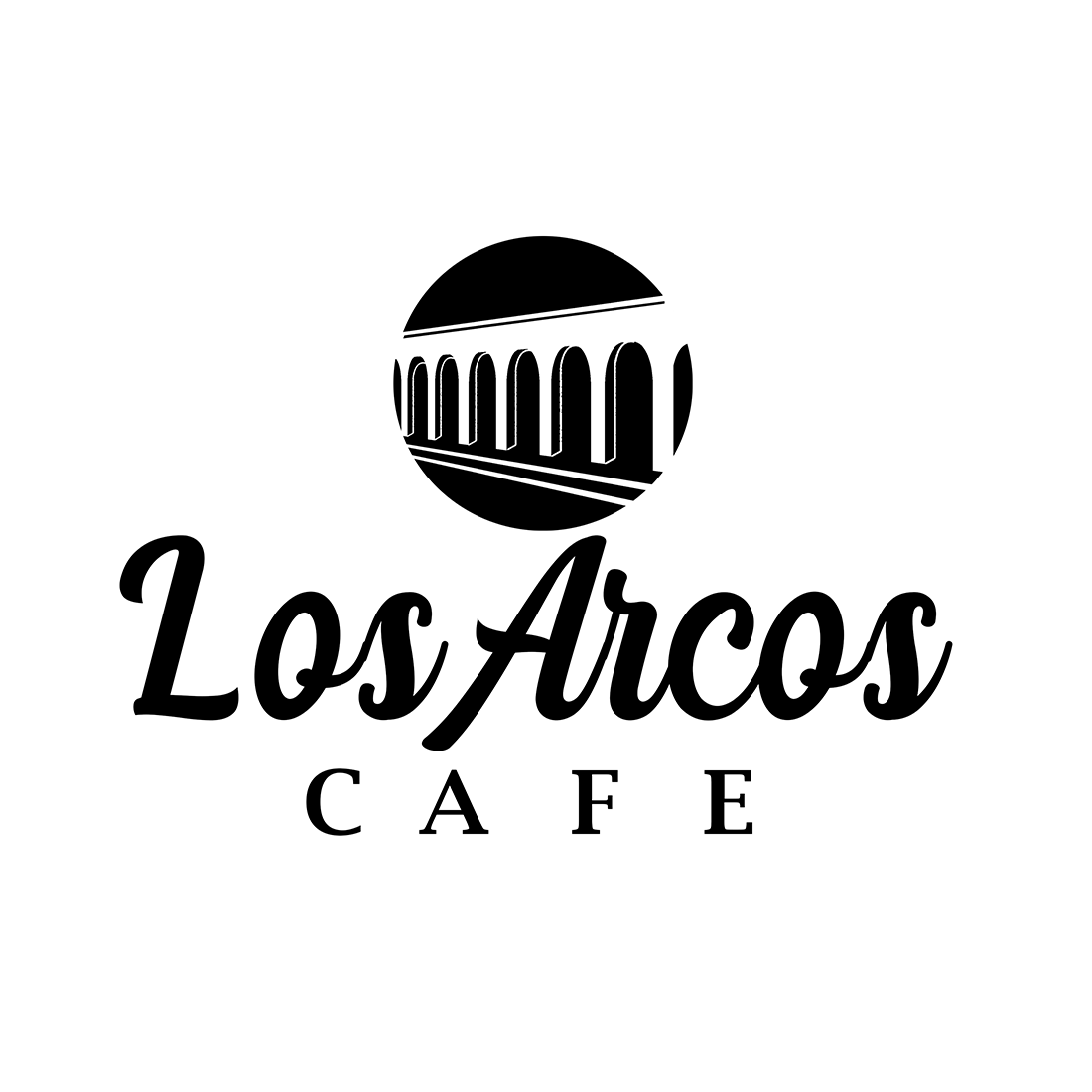 Logo-Design von JKIANN08 für dieses Projekt | Design #28966644